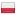 bksite.pl hosted country